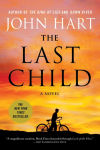 Alternative view 1 of The Last Child: A Novel