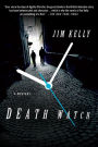 Death Watch