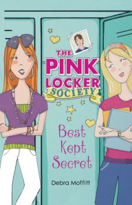 Title: Best Kept Secret, Author: Debra Moffitt