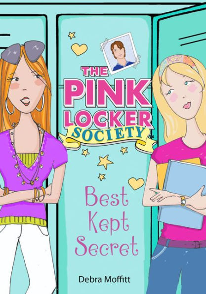 Best Kept Secret