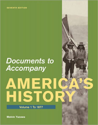 Taking Sides Clashing Views in United States History Volume 2 Reconstruction to the Present