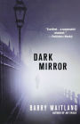 Dark Mirror (Brock and Kolla Series #10)