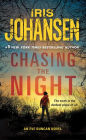 Chasing the Night (Eve Duncan Series #11)