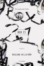 Box 21: A Novel