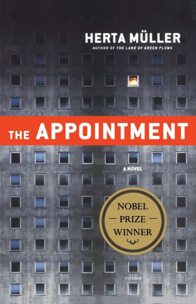 The Appointment