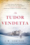 Alternative view 1 of The Tudor Vendetta