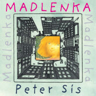 Title: Madlenka, Author: Peter Sís