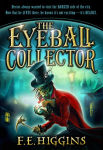 Alternative view 1 of The Eyeball Collector