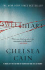 Sweetheart (Archie Sheridan & Gretchen Lowell Series #2)