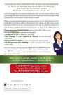 Alternative view 2 of Money Girl's Smart Moves to Grow Rich: A Proven Plan for Taking Charge of Your Finances