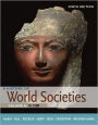 A History of World Societies, Volume A: To 1500