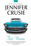 Alternative view 1 of Fast Women: A Novel