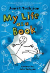 Alternative view 1 of My Life as a Book (My Life Series #1)