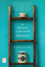 The Season of Second Chances: A Novel