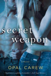 Alternative view 1 of Secret Weapon