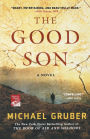 The Good Son: A Novel