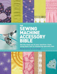 Book - School of Sewing