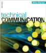 Technical Communication / Edition 10