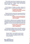 Alternative view 2 of Substitute Teaching: A Handbook for Hassle-Free Subbing