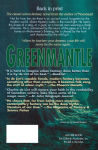 Alternative view 2 of Greenmantle