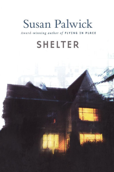 Shelter