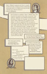 Alternative view 2 of Legends and Lies: Great Mysteries of the American West