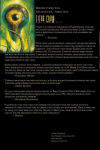 Alternative view 2 of The Clock of Dreams and Spawn of the Winds (Titus Crow Series #3 & #4)
