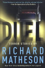 Duel: Terror Stories