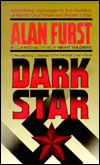 Title: Dark Star, Author: Alan Furst