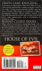 Alternative view 2 of House of Evil: The Indiana Torture Slaying