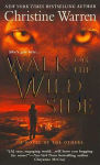 Alternative view 1 of Walk on the Wild Side (Others Series #5)