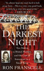 The Darkest Night: Two Sisters, a Brutal Murder, and the Loss of Innocence in a Small Town