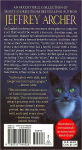 Alternative view 2 of Cat O'Nine Tales: And Other Stories