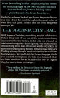 Alternative view 2 of The Virginia City Trail (Trail Drive Series #7)