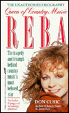 Title: Reba: Country Music's Queen, Author: Don Cusic