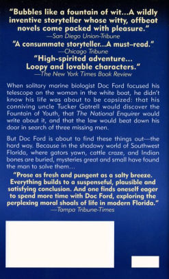 Doc ford's coupons