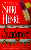 Title: Sundancer, Author: Shirl Henke