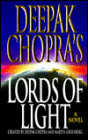 Lords of Light