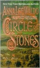 Circle of Stones