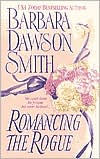 Romancing the Rogue by Barbara Dawson Smith, Paperback | Barnes & Noble®