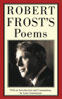 Robert Frost's Poems