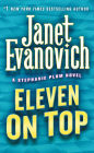 Eleven on Top (Stephanie Plum Series #11)