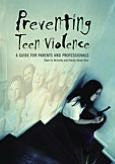 Title: Preventing Teen Violence: A Guide for Parents and Professionals (Contemporary Psychology Series), Author: Sherri N. McCarthy