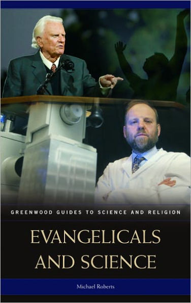 Evangelicals and Science