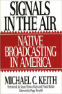 Signals in the Air: Native Broadcasting in America