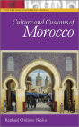 Culture and Customs of Morocco