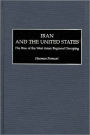 Iran And The United States