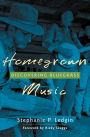 Homegrown Music: Discovering Bluegrass: Discovering Bluegrass