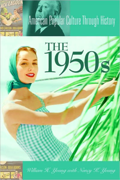 The 1950s