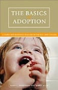 Title: Basics of Adoption: A Guide for Building Families in the U.S. and Canada, Author: Mardi Allen